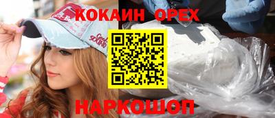 гидропоника Камышлов