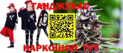 гидропоника Камышлов